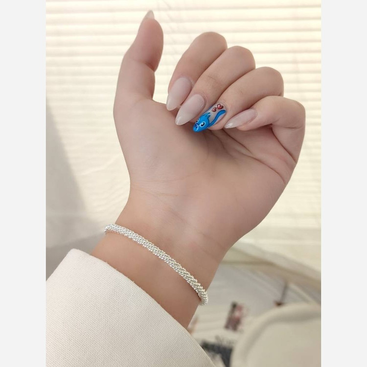 تکپوش فانتزی 3504202749