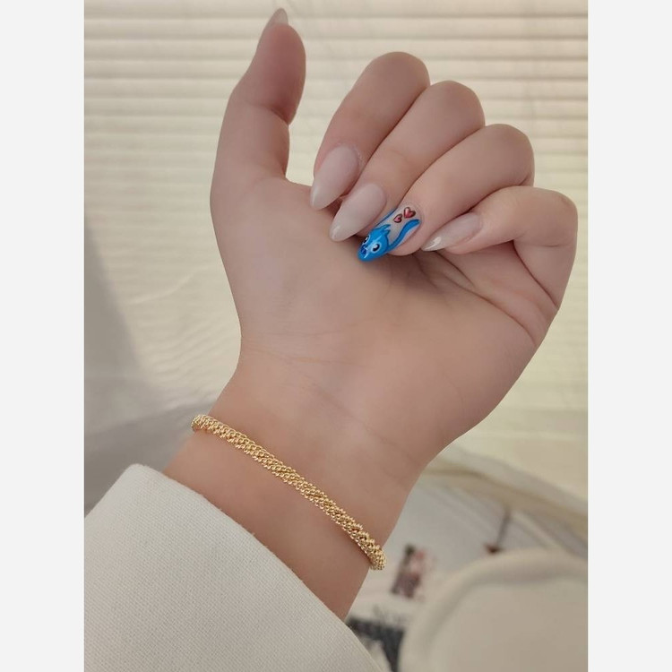 تکپوش فانتزی 3504202749
