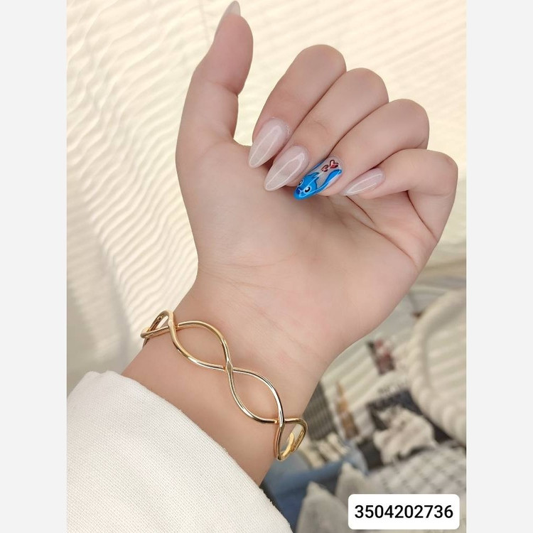 تکپوش فانتزی 3504202736