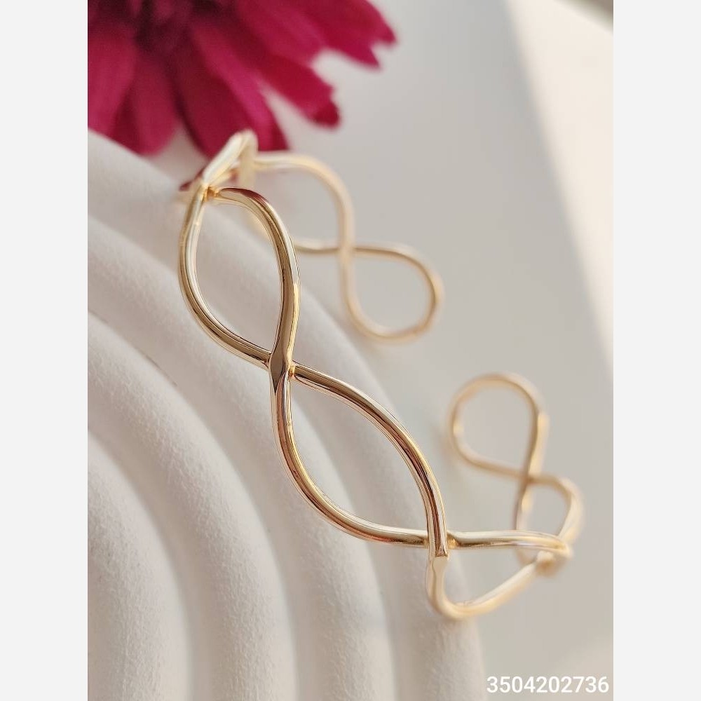 تکپوش فانتزی 3504202736