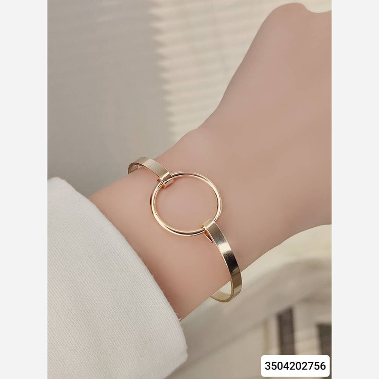 تکپوش فانتزی 3504202756