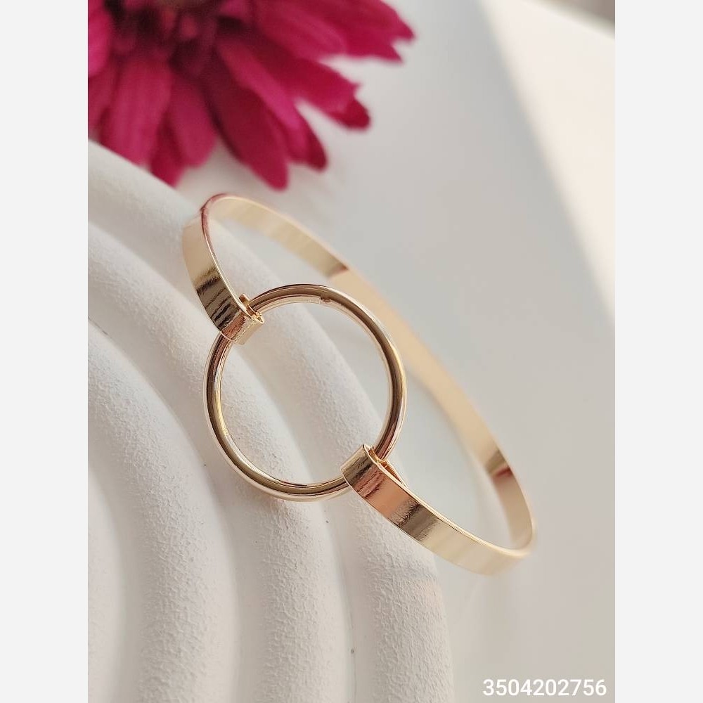 تکپوش فانتزی 3504202756