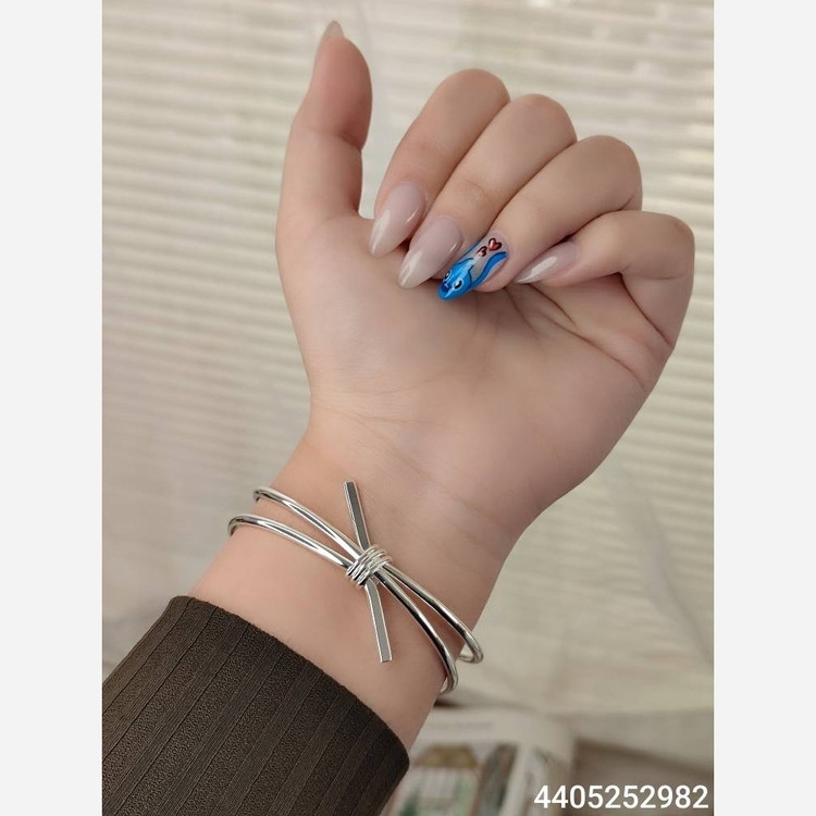 تکپوش فانتزی 4405252982