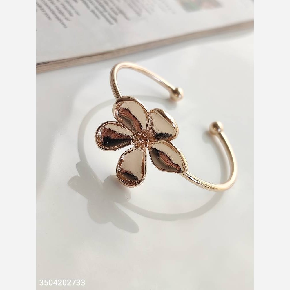 تکپوش طرح گل 3504202733