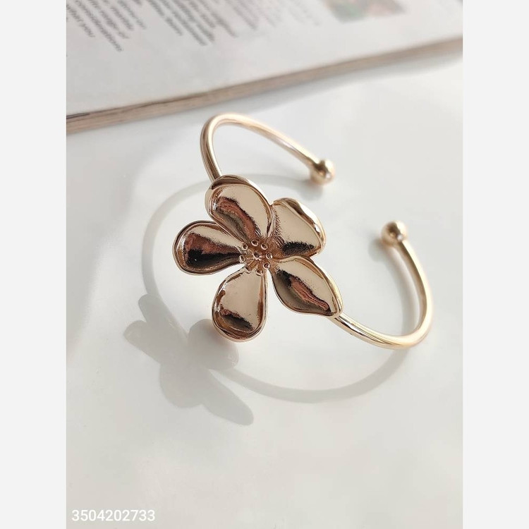 تکپوش طرح گل 3504202733