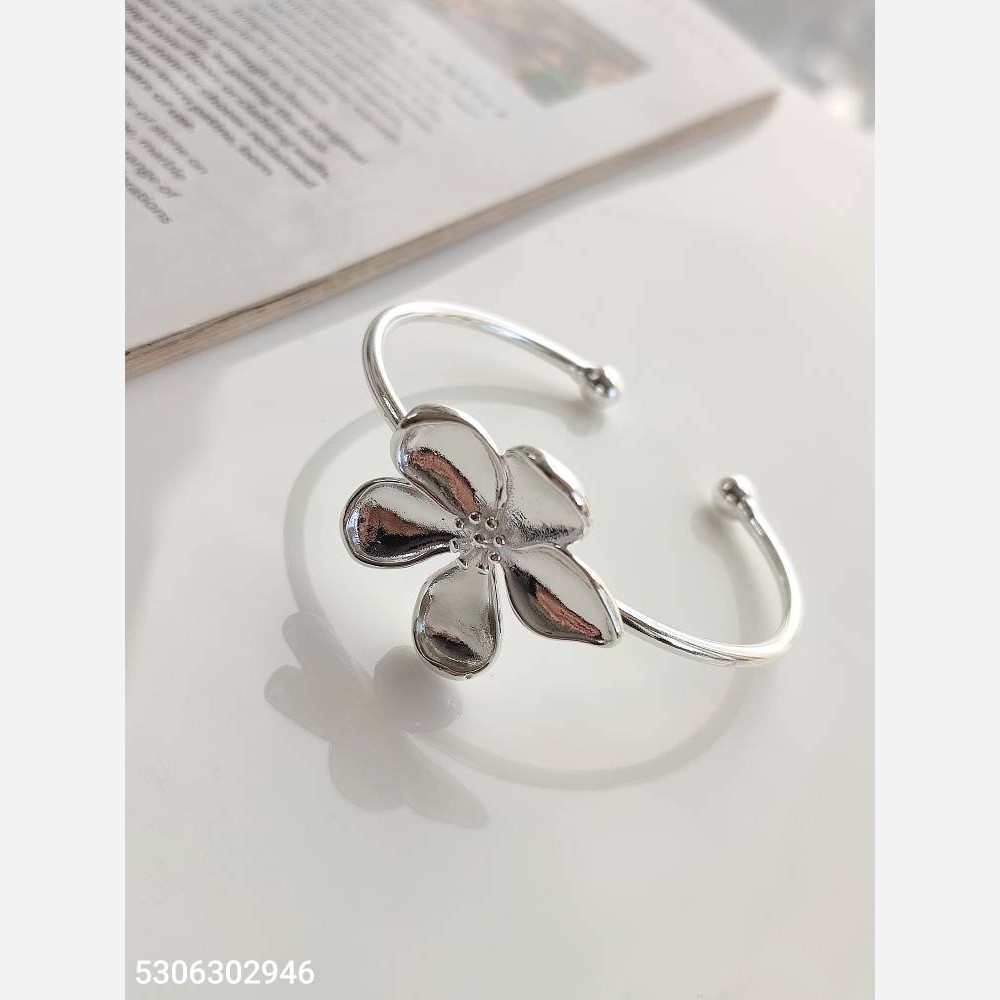 تکپوش فانتزی گل 5306302946