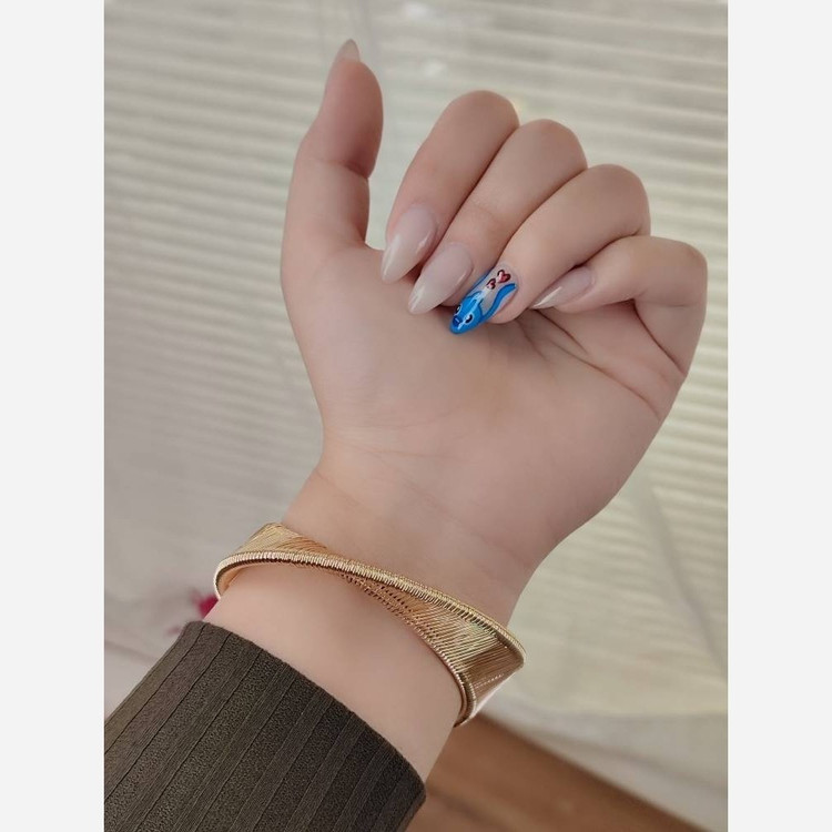 تکپوش فانتزی 5706752955