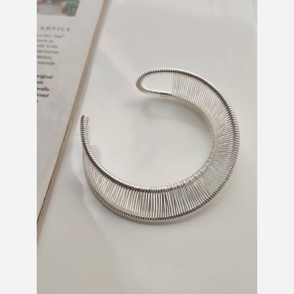 تکپوش فانتزی  5706752955
