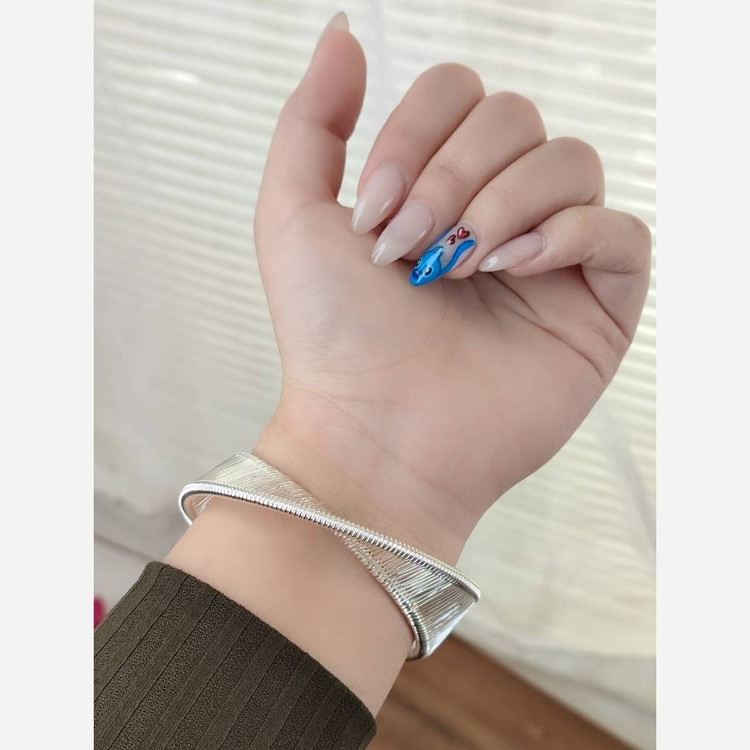 تکپوش فانتزی 5706752955