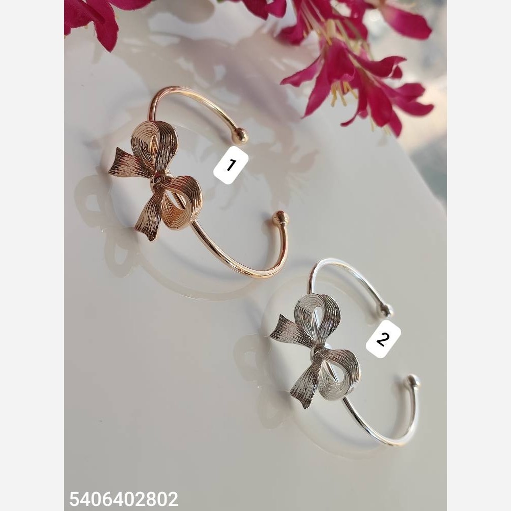 تکپوش فانتزی پاپیون 5406402802