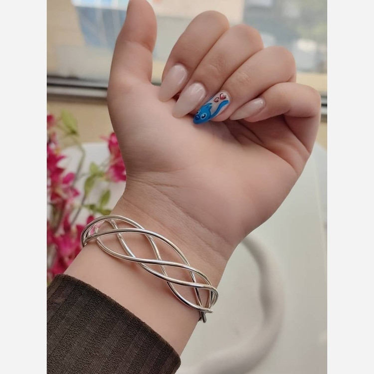 تکپوش فانتزی 5306302945