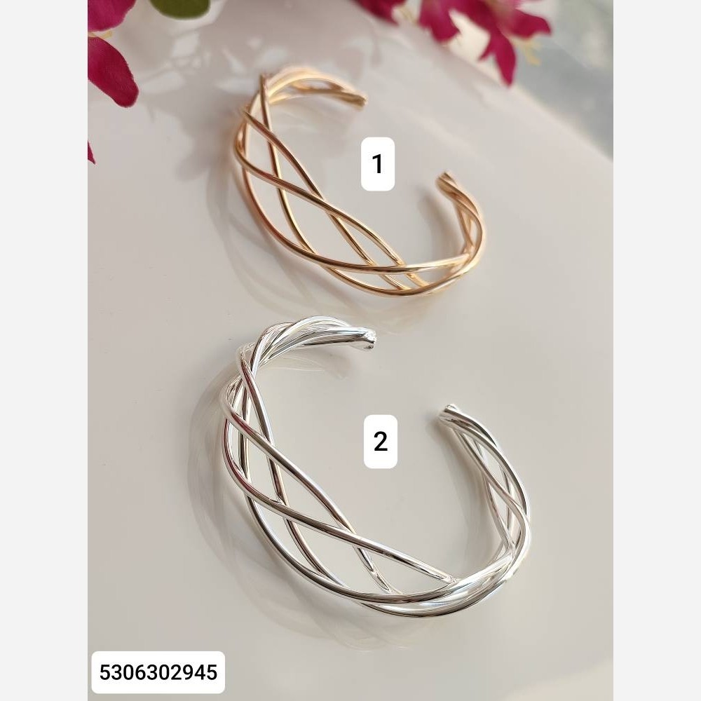 تکپوش فانتزی 5306302945