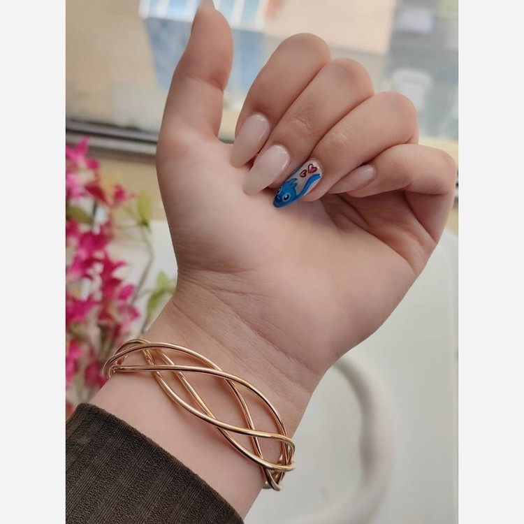 تکپوش فانتزی 5306302945