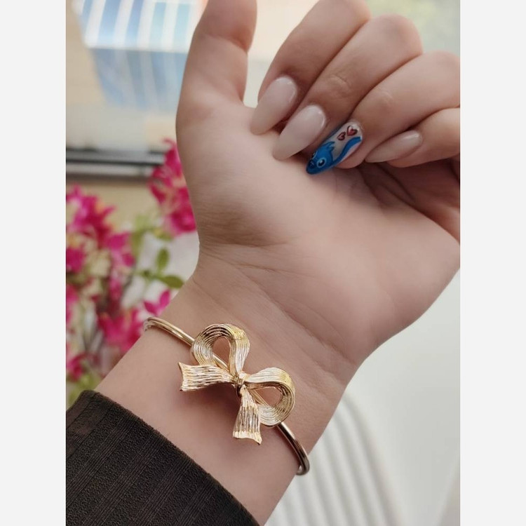 تکپوش فانتزی پاپیون 5406402802