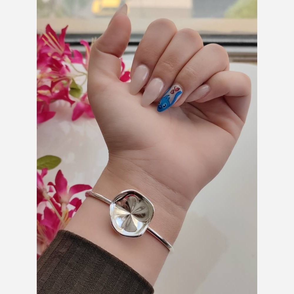 تکپوش فانتزی گل 5306302947