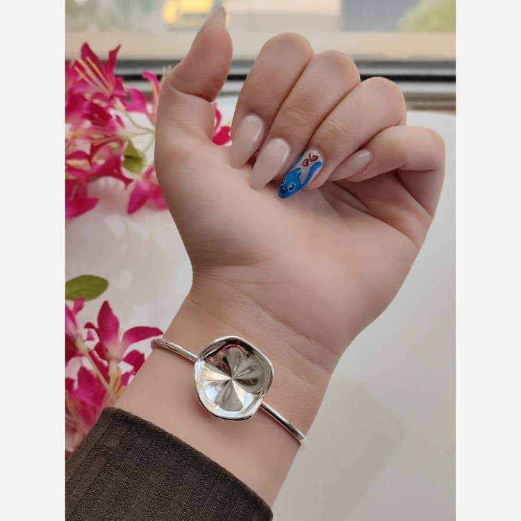 تکپوش فانتزی گل 5306302947