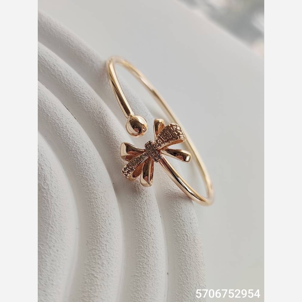 تکپوش فانتزی پاپیون 5706752954