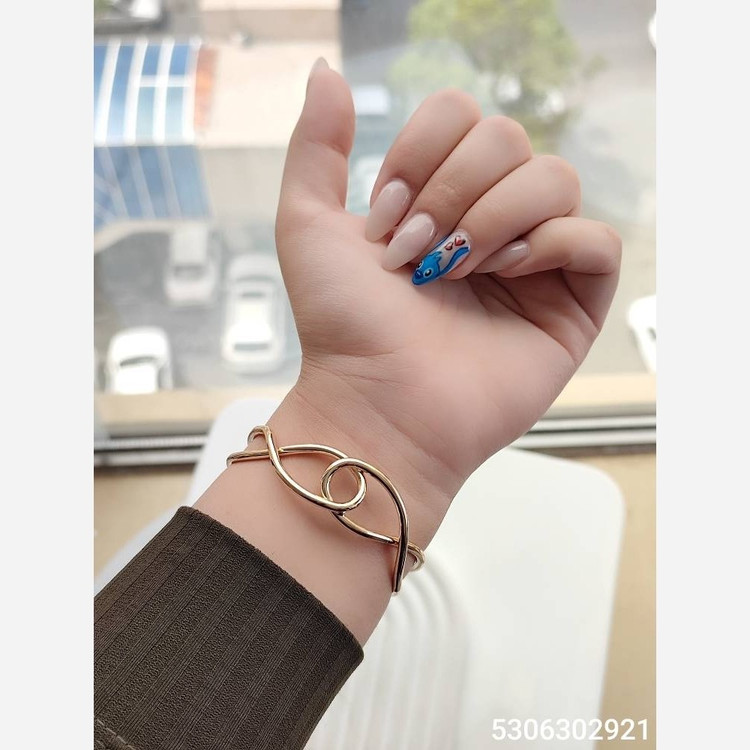 تکپوش فانتزی 5306302921