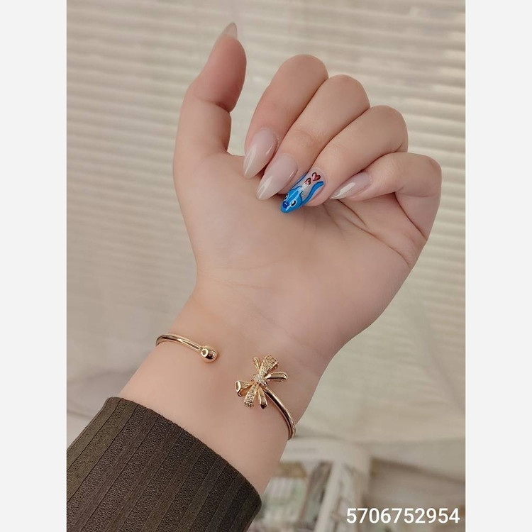 تکپوش فانتزی پاپیون 5706752954