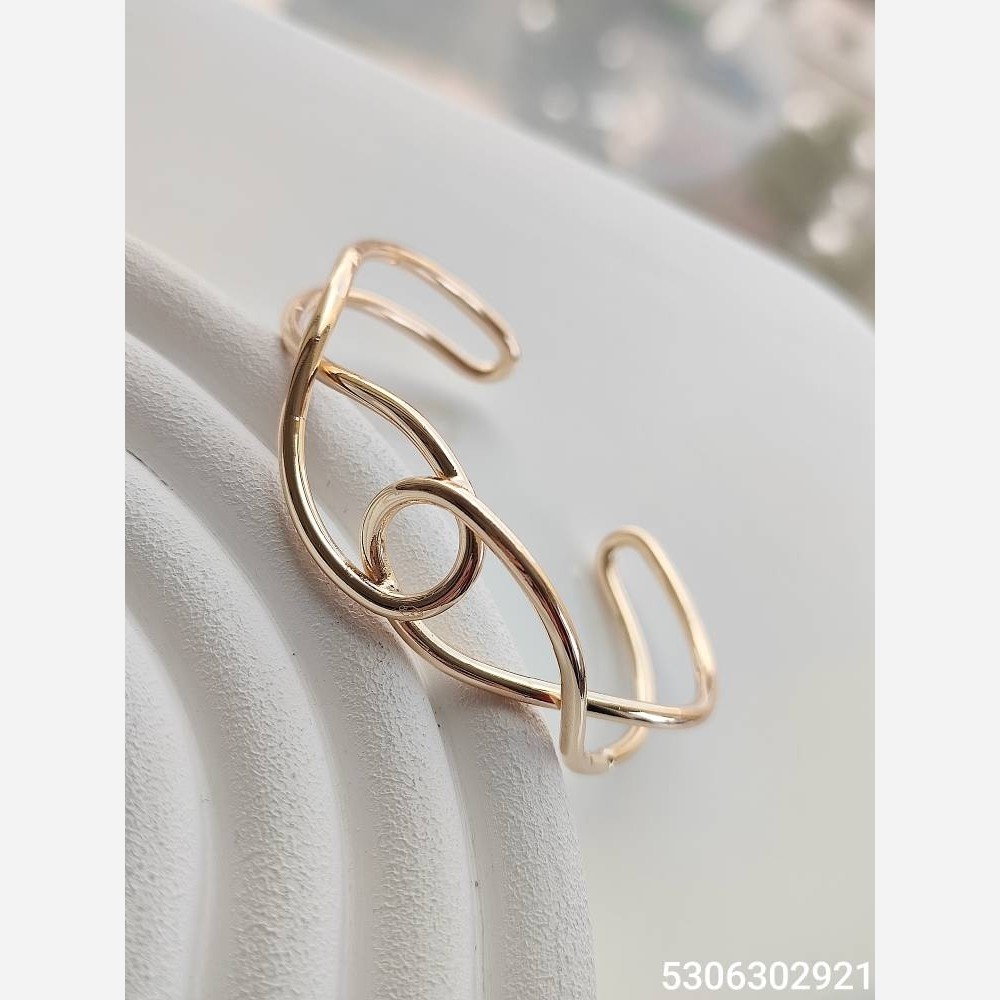تکپوش فانتزی 5306302921