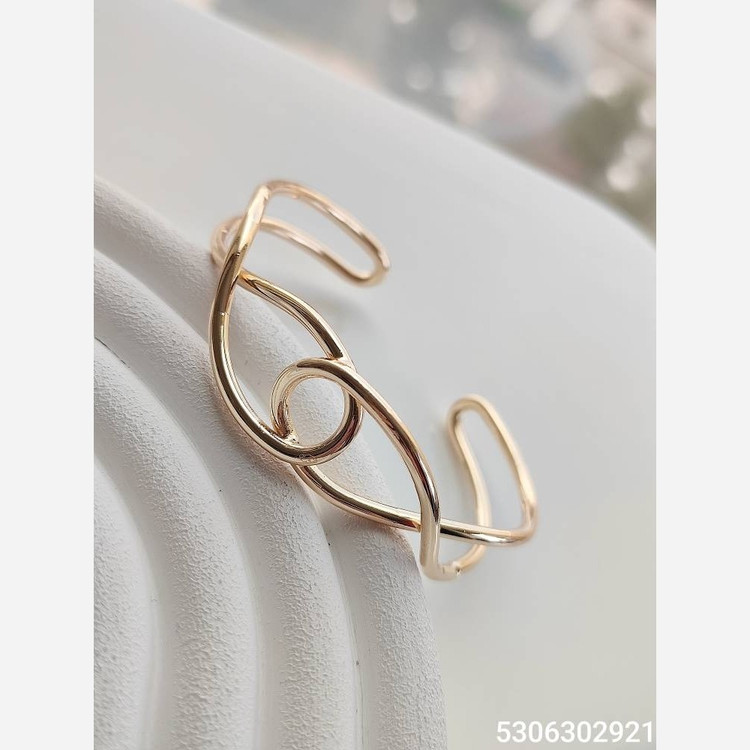 تکپوش فانتزی 5306302921