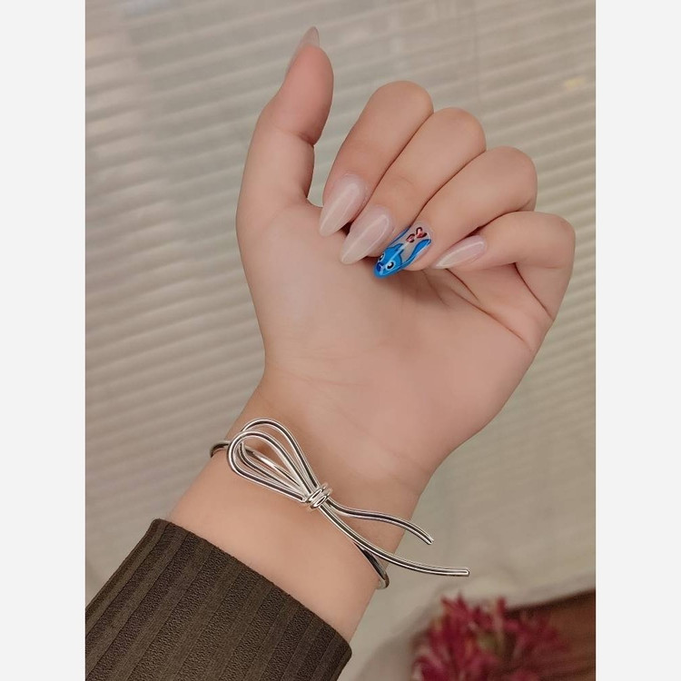 تکپوش فانتزی 6607503175