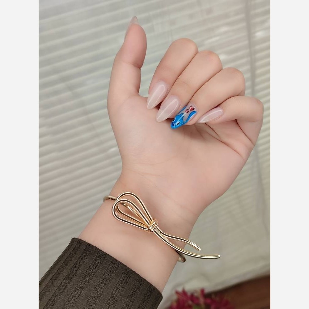 تکپوش فانتزی 6607503175