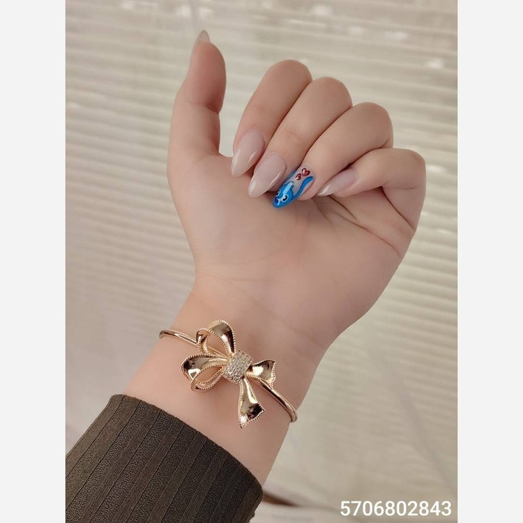 تکدست فانتزی پاپیون 5706802843