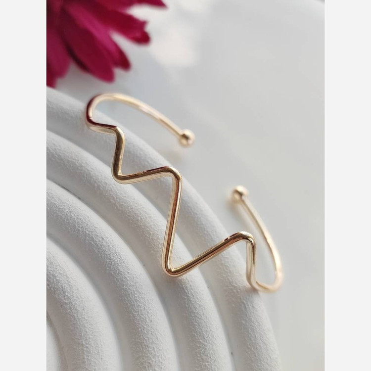 تکپوش فانتزی 3504202739