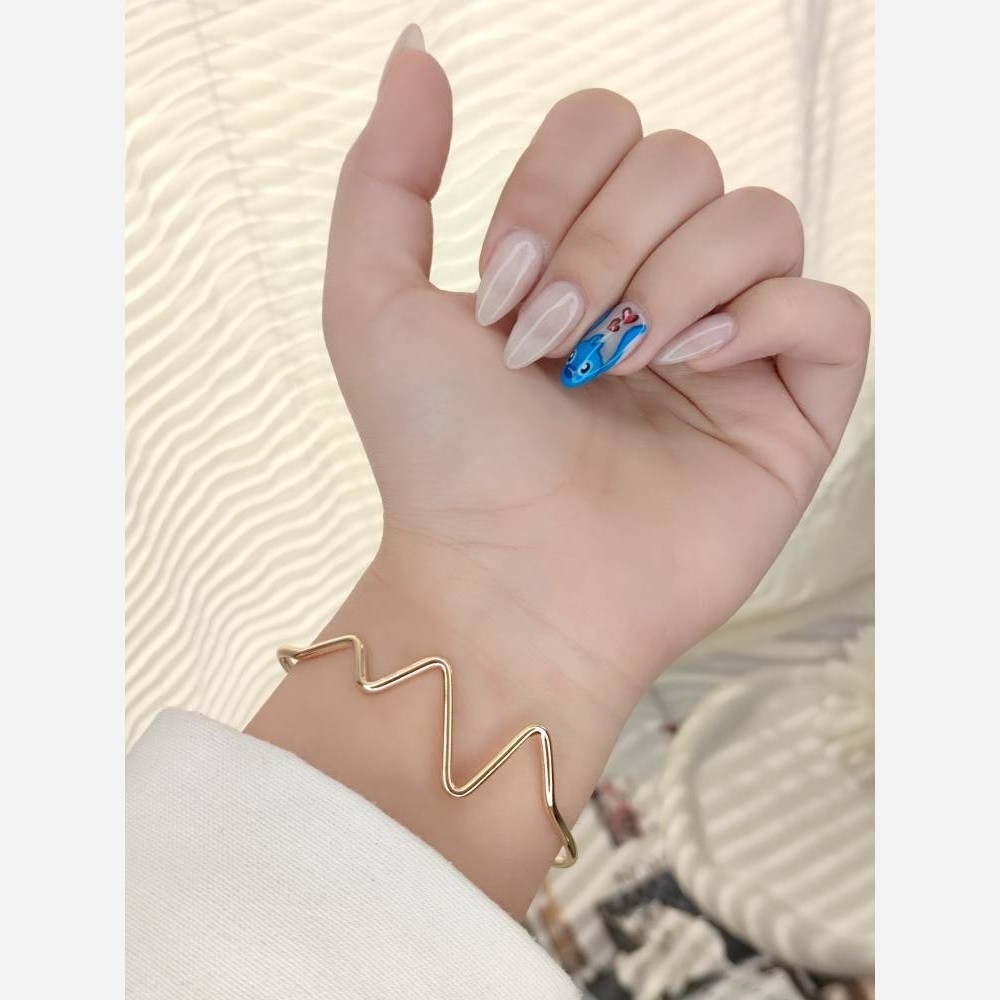 تکپوش فانتزی 3504202739