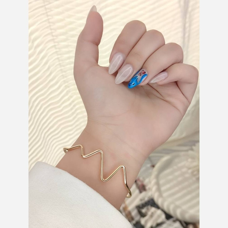 تکپوش فانتزی 3504202739