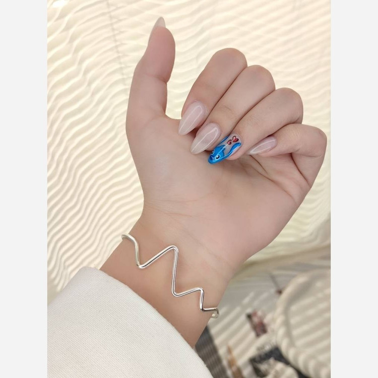 تکپوش فانتزی 3504202739