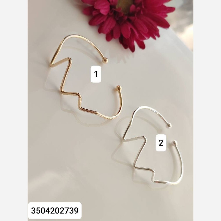 تکپوش فانتزی 3504202739