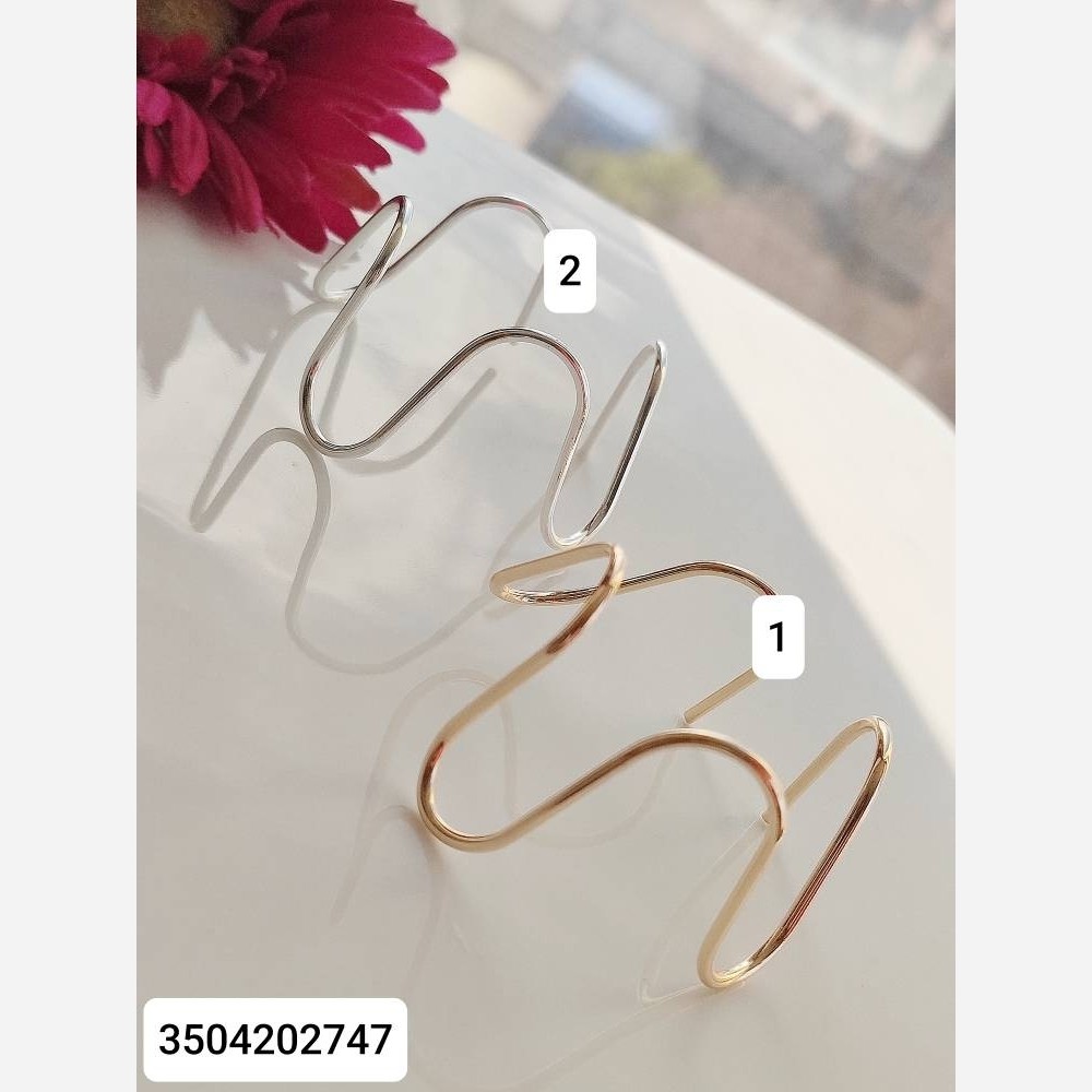 تکپوش فانتزی 3504202747