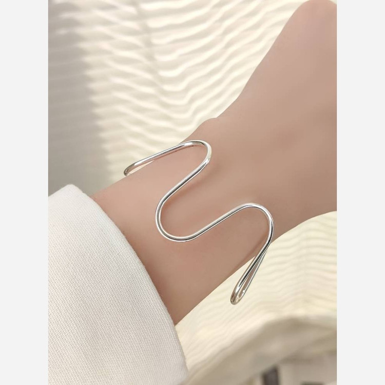 تکپوش فانتزی 3504202747