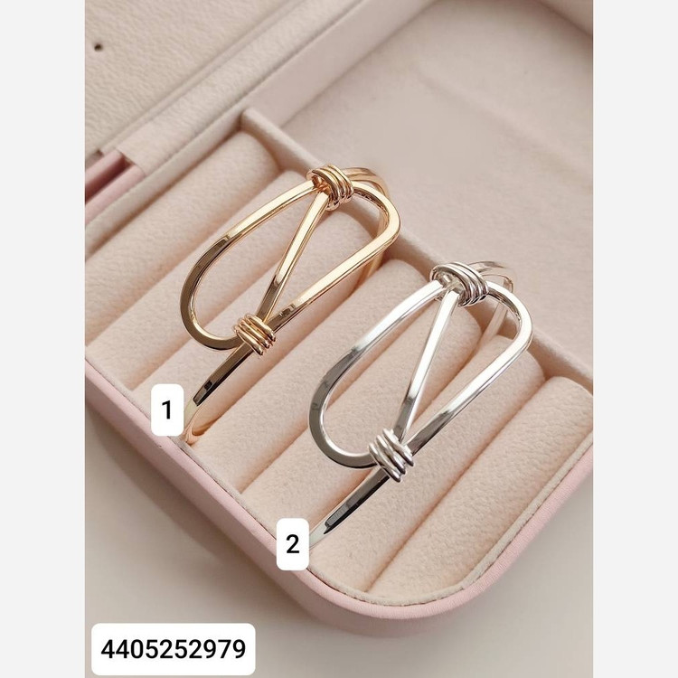 تکپوش فانتزی 4405252979