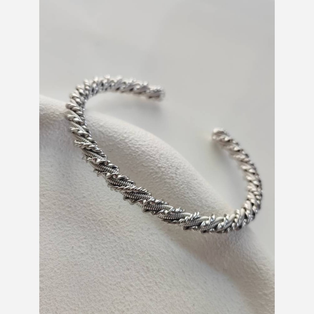 تکپوش مارک ژوپینگ 5406903188