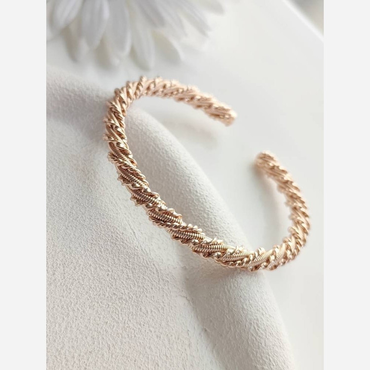 تکپوش مارک ژوپینگ 5406903188