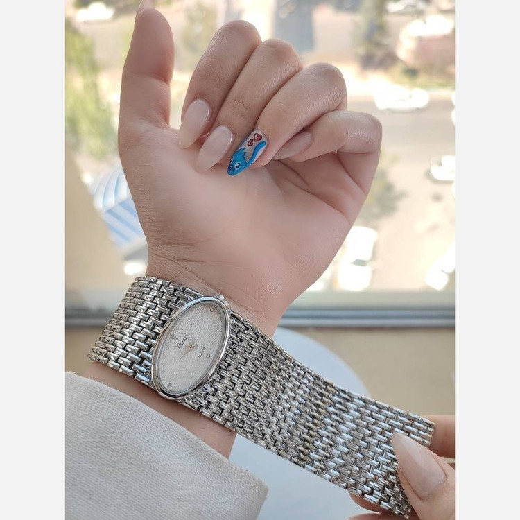 ساعت زنانه مارک cacaxi 280030003256