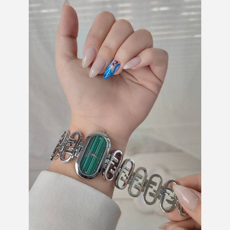 ساعت زنانه مارک cacaxi 280030003255