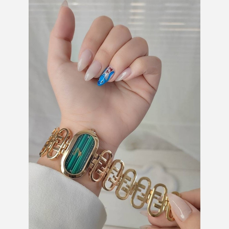 ساعت زنانه مارک cacaxi 280030003255