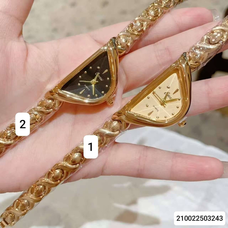 ساعت زنانه مارک cacaxi 210022503243