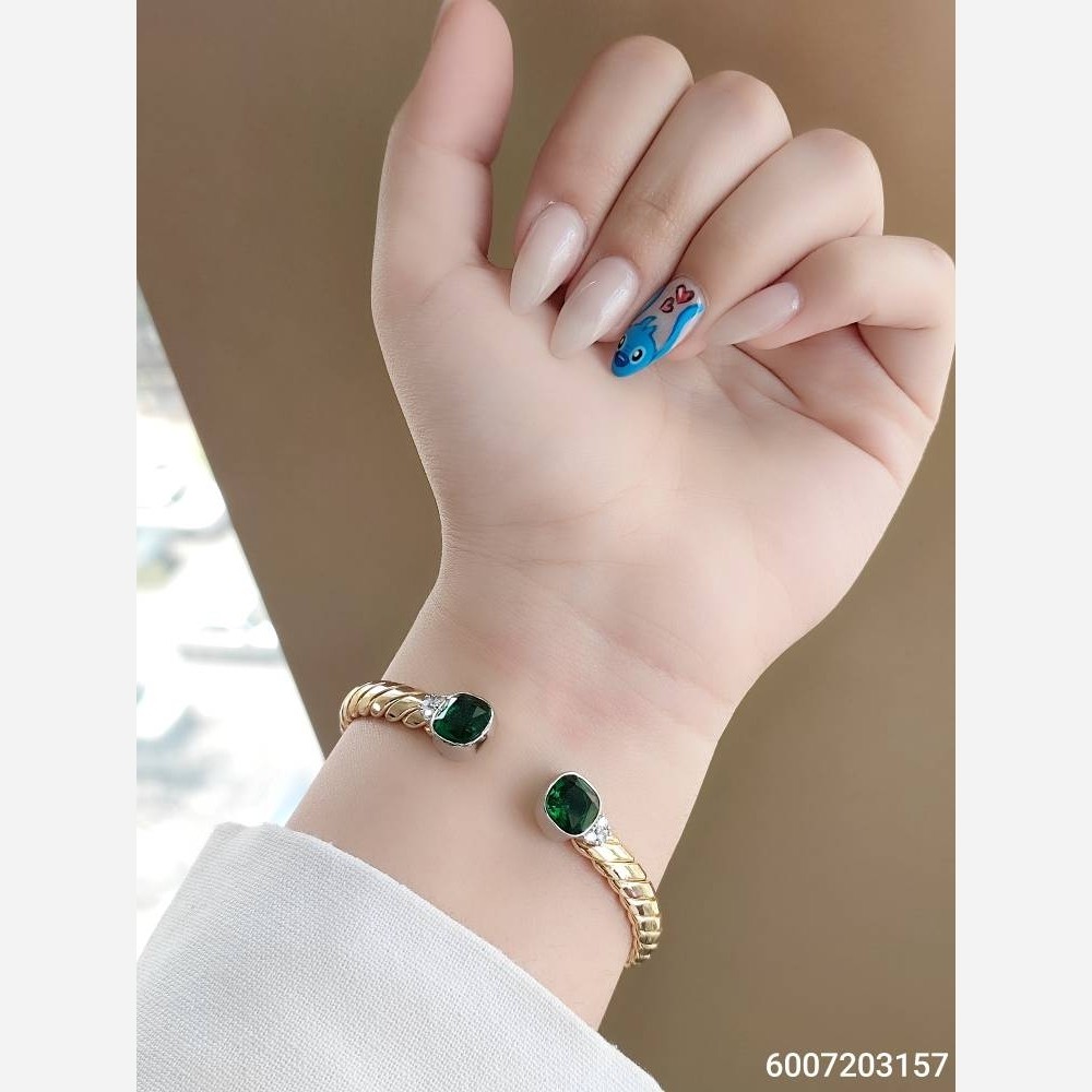 تکپوش فانتزی 6007203157