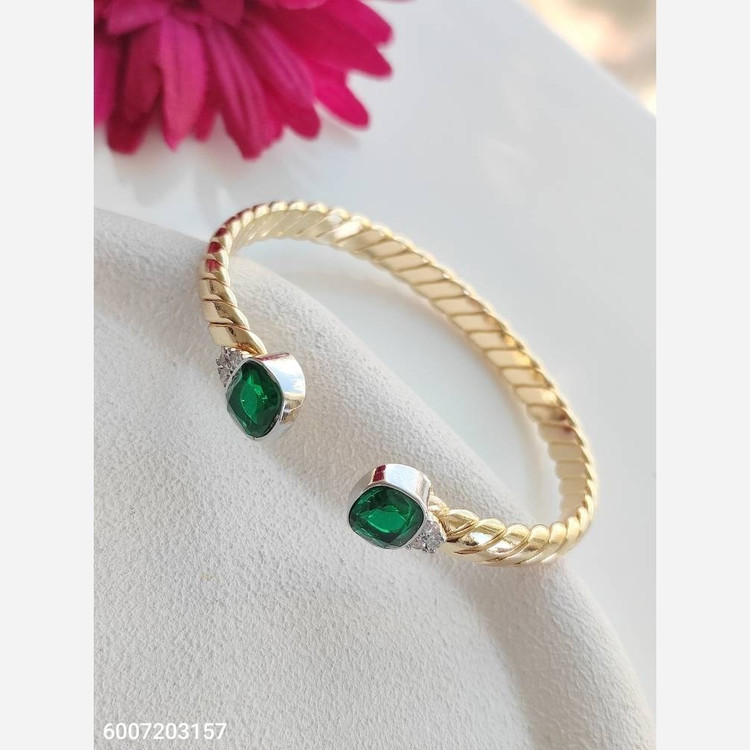 تکپوش فانتزی 6007203157