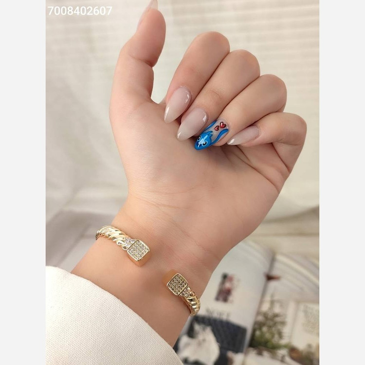 تکپوش فانتزی 7008402607
