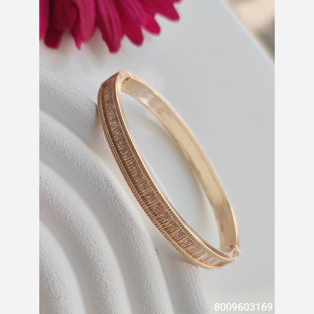 تکپوش فانتزی 8009603169