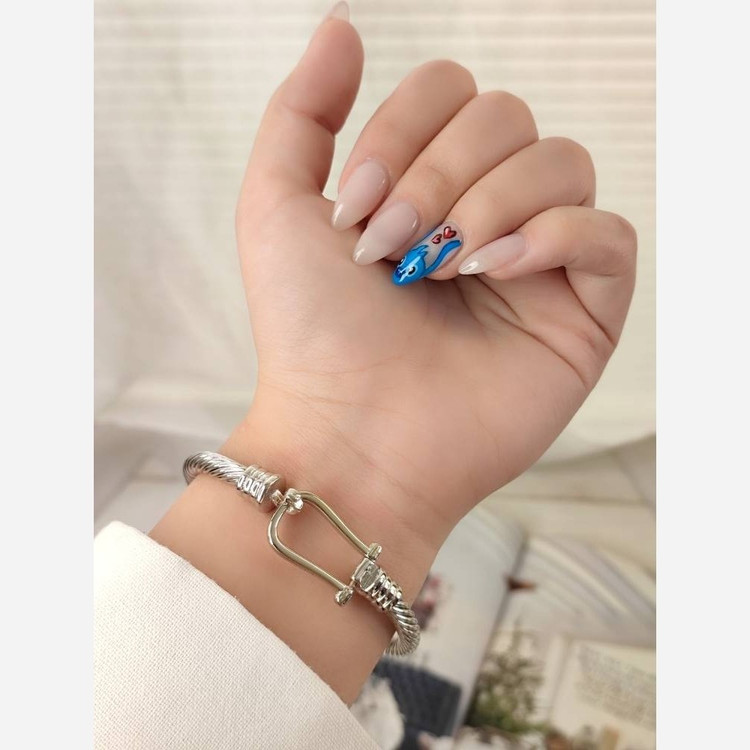 تکپوش فانتزی 5306302950