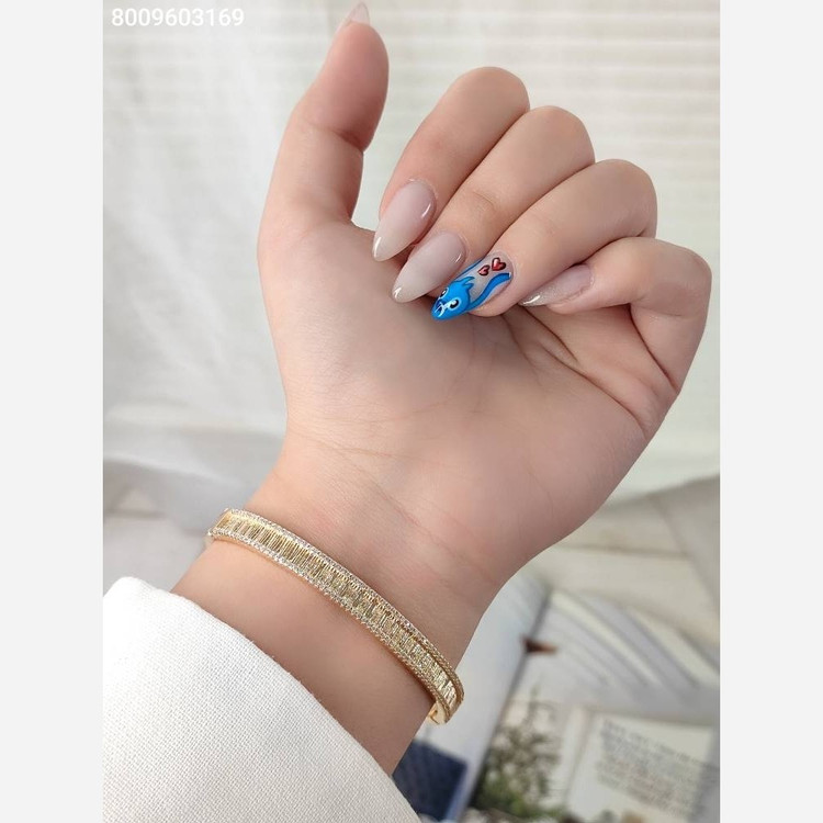 تکپوش فانتزی 8009603169