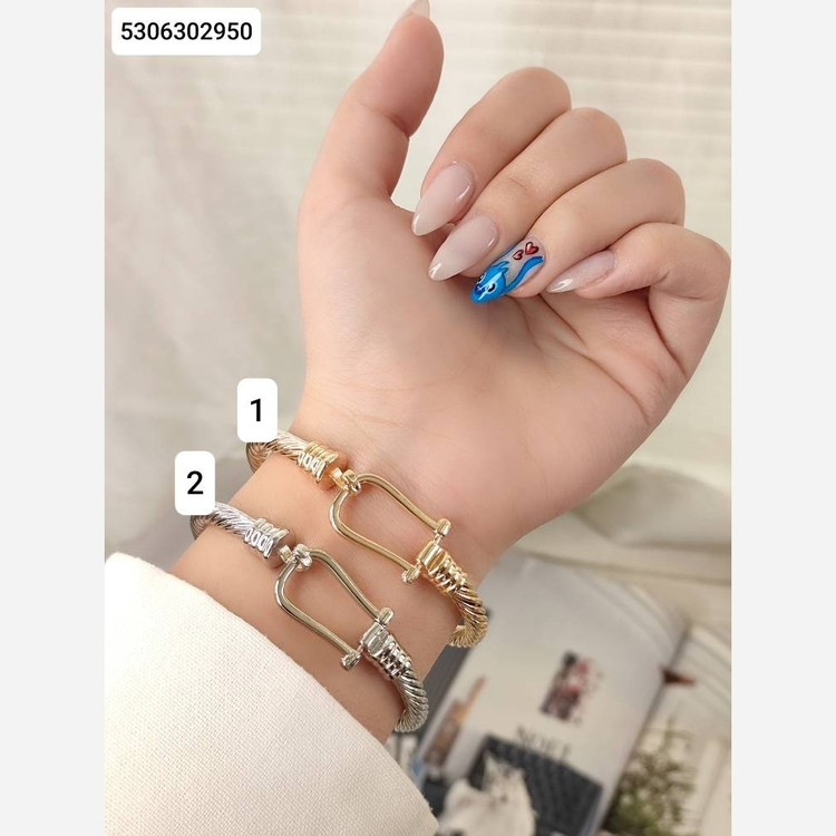 تکپوش فانتزی 5306302950