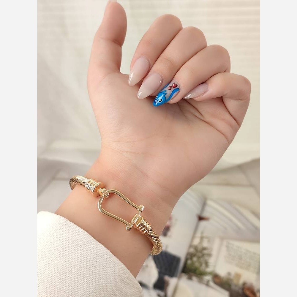 تکپوش فانتزی 5306302950